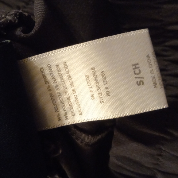 Reebok's women athletic - Picture 6 of 8